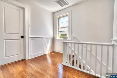 65 Almira Street, Bloomfield, NJ 07003 - Photo 23