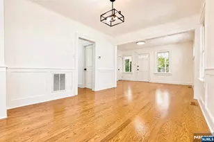 65 Almira St, Bloomfield, NJ 07003 - Photo 7
