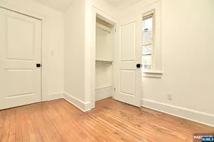 65 Almira St, Bloomfield, NJ 07003 - Photo 15