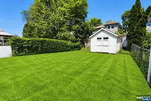 65 Almira St, Bloomfield, NJ 07003 - Photo 27