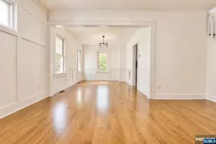 65 Almira St, Bloomfield, NJ 07003 - Photo 5