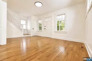 65 Almira St, Bloomfield, NJ 07003 - Photo 3