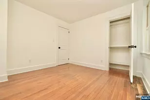 65 Almira St, Bloomfield, NJ 07003 - Photo 21