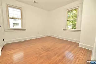 65 Almira St, Bloomfield, NJ 07003 - Photo 19