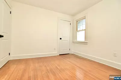 65 Almira Street, Bloomfield, NJ 07003 - Photo 21