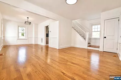 65 Almira Street, Bloomfield, NJ 07003 - Photo 11