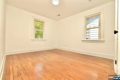 65 Almira Street, Bloomfield, NJ 07003 - Photo 7