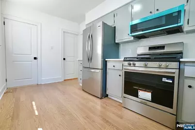 65 Almira Street, Bloomfield, NJ 07003 - Photo 13