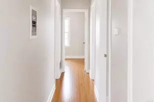 93 Bank Street 2, Elmwood Park, NJ 07407 - Photo 5