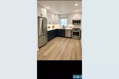 93 Bank Street 2 #2, Elmwood Park, NJ 07407 - Photo 3