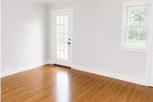 93 Bank Street 2, Elmwood Park, NJ 07407 - Photo 9
