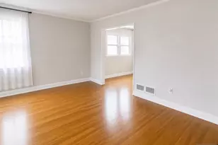 93 Bank Street 2, Elmwood Park, NJ 07407 - Photo 3