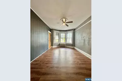 4 Swaine Place A #A, West Orange Township, NJ 07052 - Photo 7