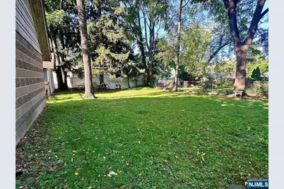 4 Swaine Place A #A, West Orange Township, NJ 07052 - Photo 19