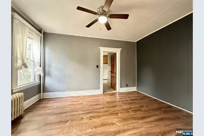 4 Swaine Place A #A, West Orange Township, NJ 07052 - Photo 11