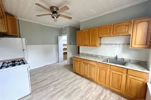 4 Swaine Pl A, West Orange Township, NJ 07052 - Photo 3