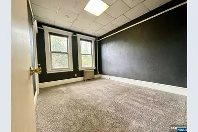 4 Swaine Place A #A, West Orange Township, NJ 07052 - Photo 13