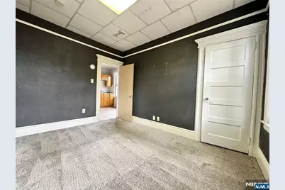 4 Swaine Place A #A, West Orange Township, NJ 07052 - Photo 15