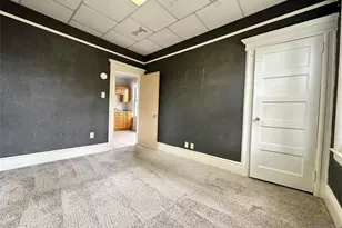 4 Swaine Pl A, West Orange Township, NJ 07052 - Photo 15