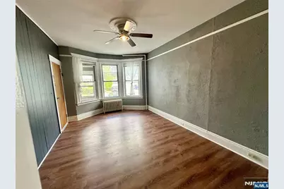 4 Swaine Place A #A, West Orange Township, NJ 07052 - Photo 9