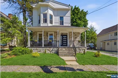 99 Madison Avenue, Cresskill, NJ 07626 - Photo 1