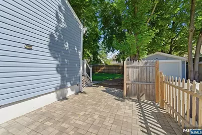 99 Madison Avenue, Cresskill, NJ 07626 - Photo 25