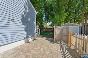 99 Madison Ave, Cresskill, NJ 07626 - Photo 25