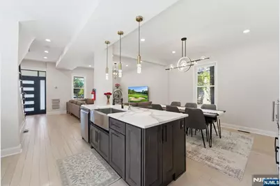 99 Madison Avenue, Cresskill, NJ 07626 - Photo 9
