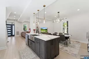 99 Madison Ave, Cresskill, NJ 07626 - Photo 9