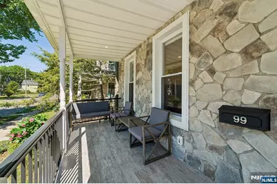 99 Madison Avenue, Cresskill, NJ 07626 - Photo 3