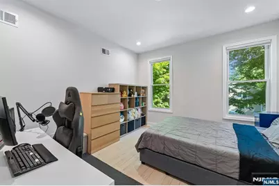99 Madison Avenue, Cresskill, NJ 07626 - Photo 19