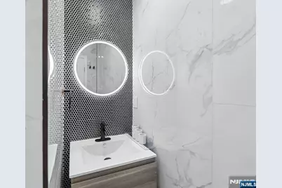 99 Madison Avenue, Cresskill, NJ 07626 - Photo 13