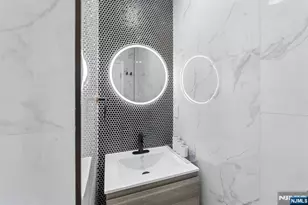 99 Madison Ave, Cresskill, NJ 07626 - Photo 13