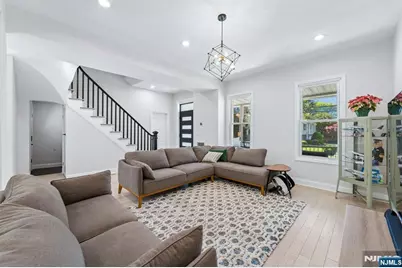 99 Madison Avenue, Cresskill, NJ 07626 - Photo 7