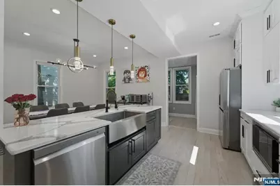 99 Madison Avenue, Cresskill, NJ 07626 - Photo 11
