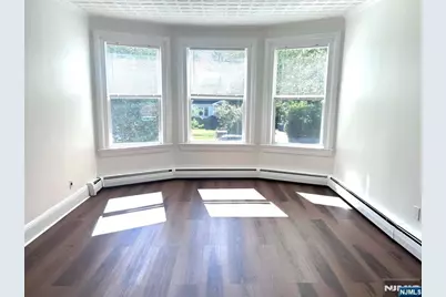 322 Carmita, Rutherford, NJ 07094 - Photo 3