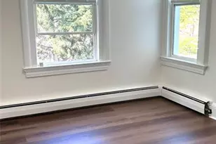 322 Carmita, Rutherford, NJ 07094 - Photo 5