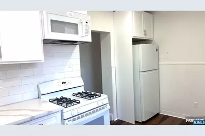322 Carmita, Rutherford, NJ 07094 - Photo 7