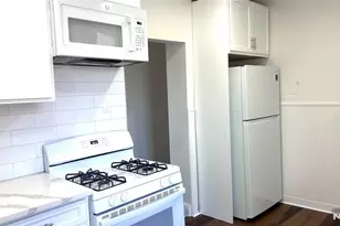 322 Carmita, Rutherford, NJ 07094 - Photo 7