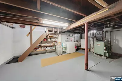138 Lincoln Avenue, Wood Ridge, NJ 07075 - Photo 29