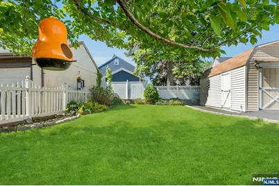 138 Lincoln Avenue, Wood Ridge, NJ 07075 - Photo 7