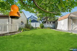 138 Lincoln Ave, Wood Ridge, NJ 07075 - Photo 7