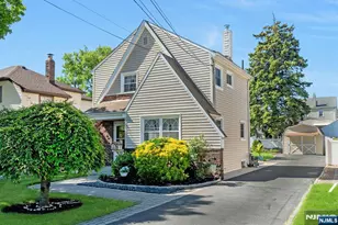 138 Lincoln Ave, Wood Ridge, NJ 07075 - Photo 3