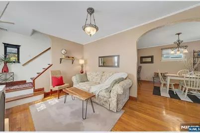 138 Lincoln Avenue, Wood Ridge, NJ 07075 - Photo 15