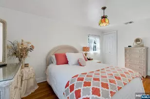 138 Lincoln Ave, Wood Ridge, NJ 07075 - Photo 11