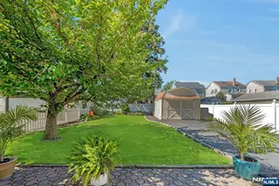 138 Lincoln Ave, Wood Ridge, NJ 07075 - Photo 5