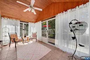 138 Lincoln Ave, Wood Ridge, NJ 07075 - Photo 27