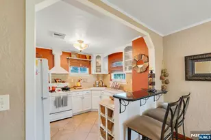 138 Lincoln Ave, Wood Ridge, NJ 07075 - Photo 19
