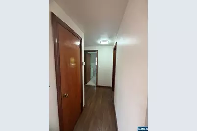 1225 Inwood Terrace, Fort Lee, NJ 07024 - Photo 9