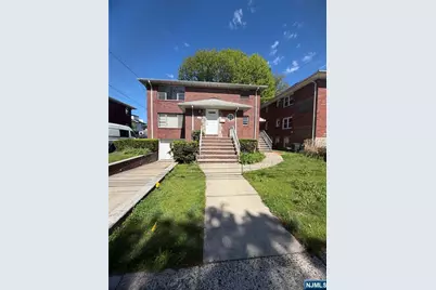 1225 Inwood Terrace, Fort Lee, NJ 07024 - Photo 1